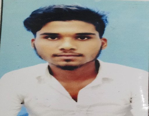 No.1 Computer Center in India